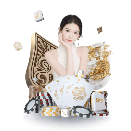 pg网赌软件下载v2.8.6 官方最新版