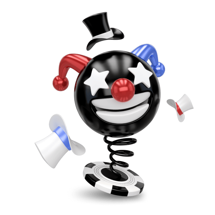 问鼎app官方下载安装v6.7.4 官方最新版